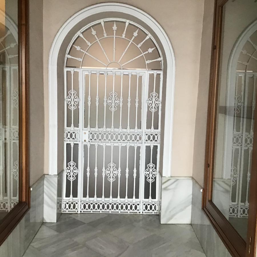 Santo Domingo - Centro Sanlúcar de Barrameda Exterior foto